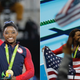 Images via AP